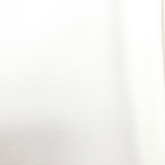 LurellyLinda Plunging High-Slit Faux Wrap Evening Gown New with Tags - Picture 2 of 12